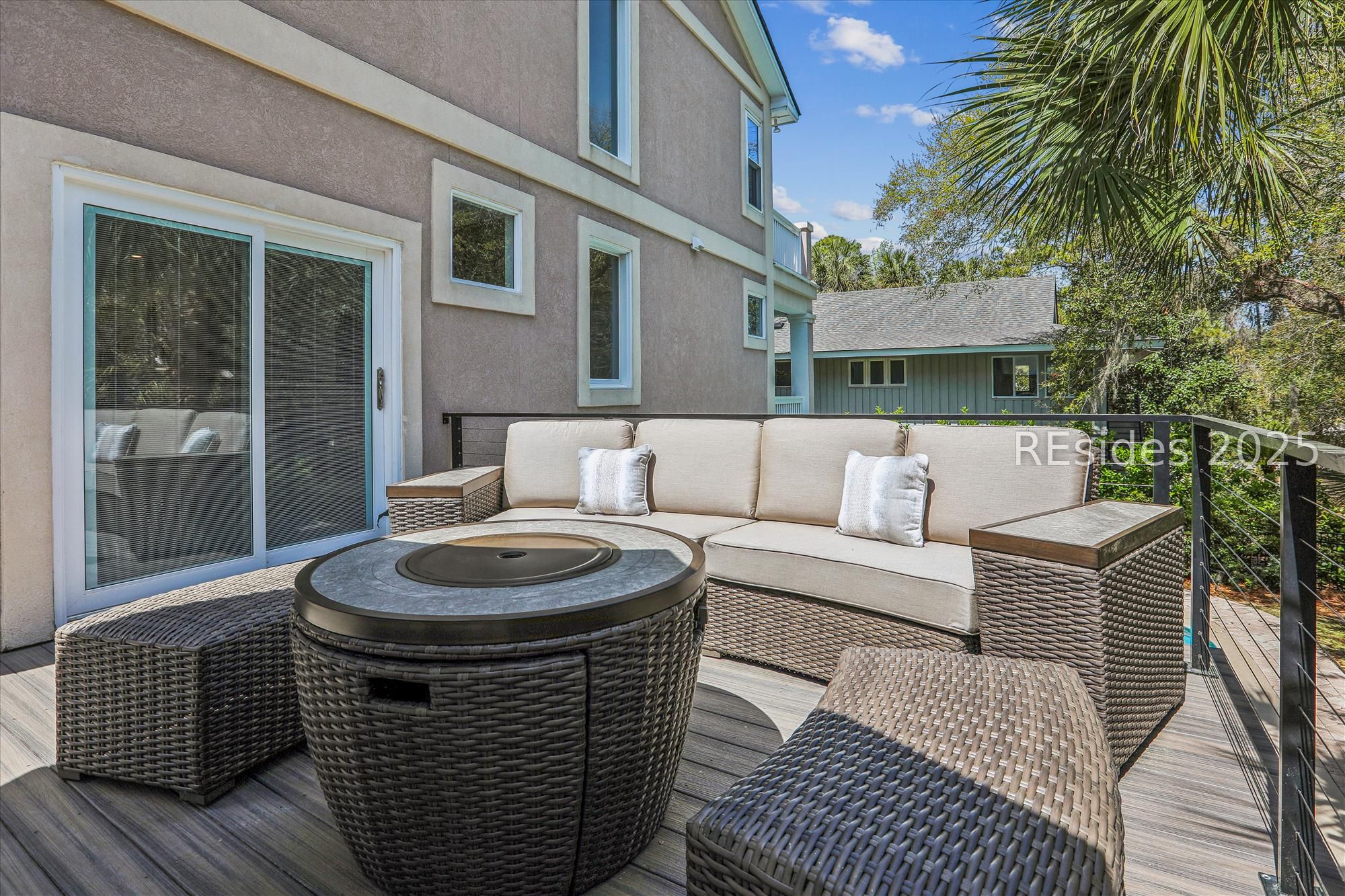 Hilton Head Island, South Carolina, 29928, United States, 6 Bedrooms Bedrooms, ,6 BathroomsBathrooms,Residential,Active,1964259