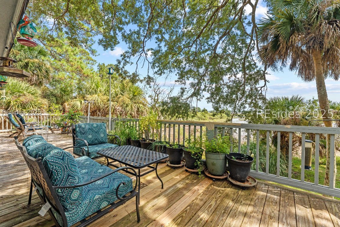 Bluffton, South Carolina, 29910, United States, 4 Bedrooms Bedrooms, ,3 BathroomsBathrooms,Residential,Active,1954417