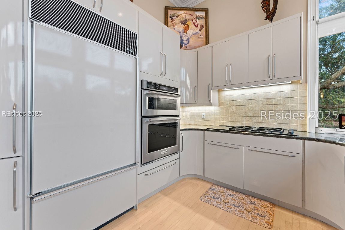 Hilton Head Island, South Carolina, 29928, United States, 3 Bedrooms Bedrooms, ,3 BathroomsBathrooms,Residential,Active,1952458