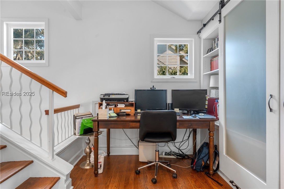 Hilton Head Island, South Carolina, 29928, United States, 5 Bedrooms Bedrooms, ,4 BathroomsBathrooms,Residential,Active,1718515