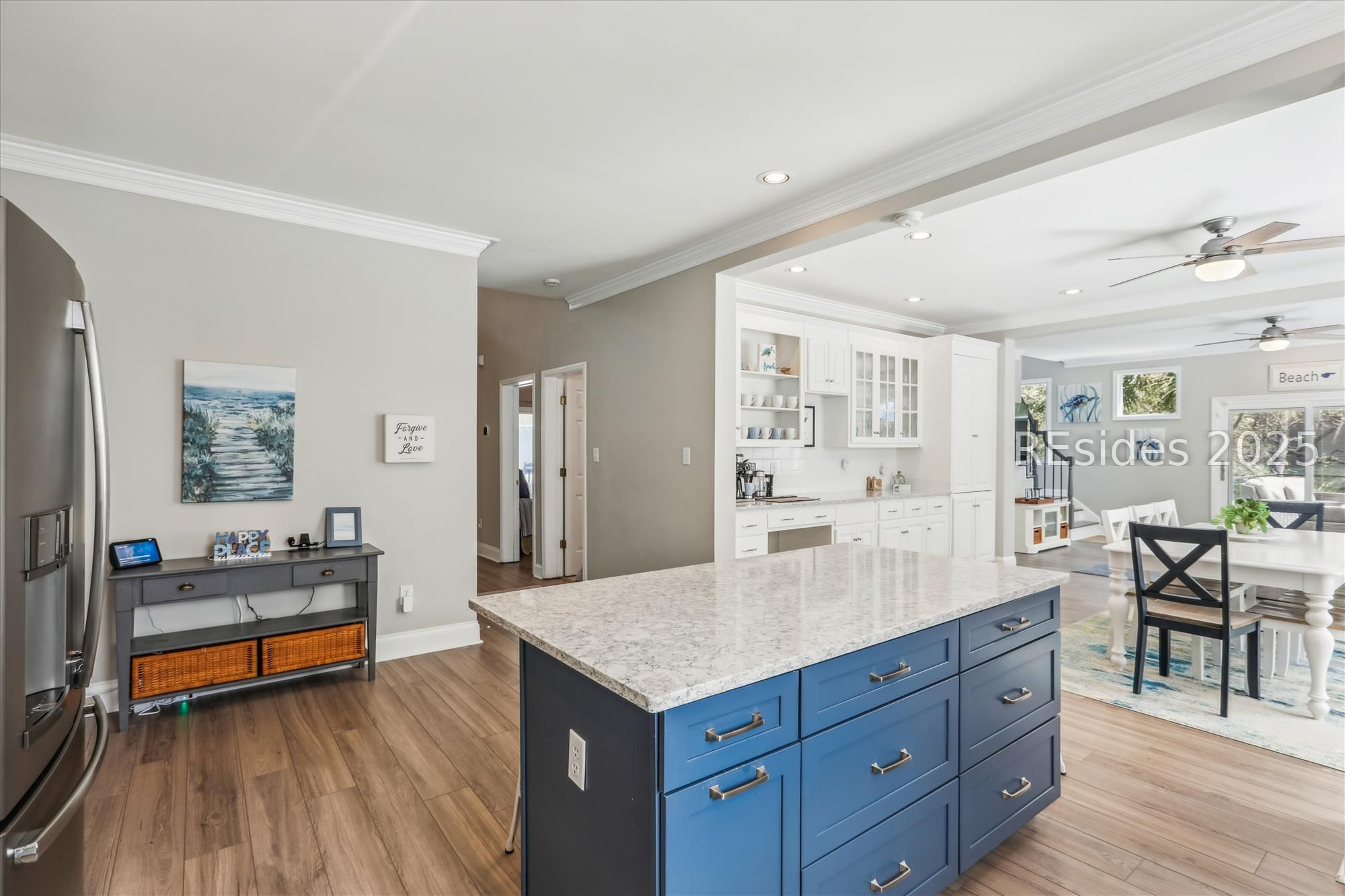 Hilton Head Island, South Carolina, 29928, United States, 6 Bedrooms Bedrooms, ,6 BathroomsBathrooms,Residential,Active,1964259