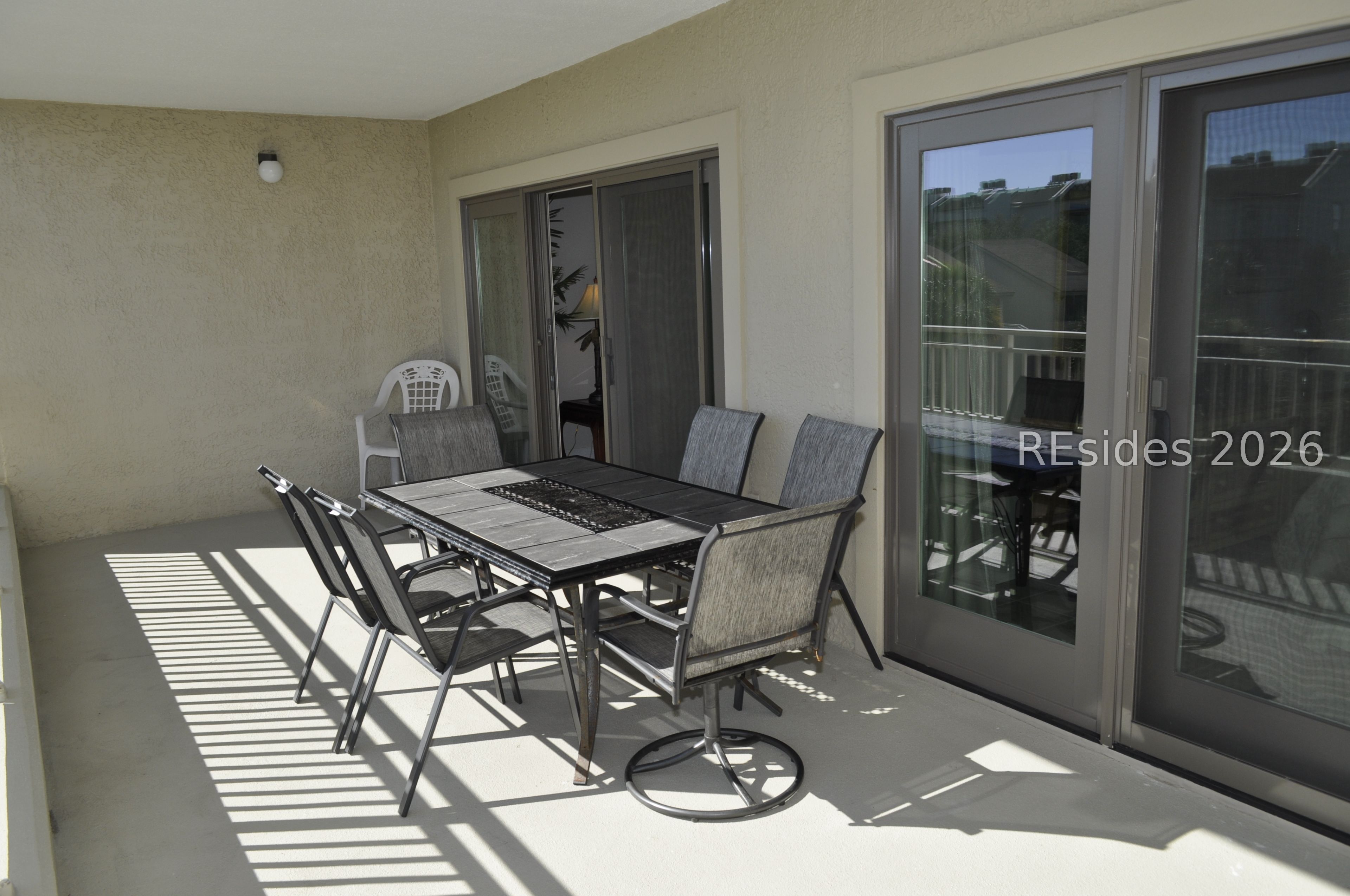 Hilton Head Island, South Carolina, 29928, United States, 3 Bedrooms Bedrooms, ,3 BathroomsBathrooms,Residential,Active,2012481