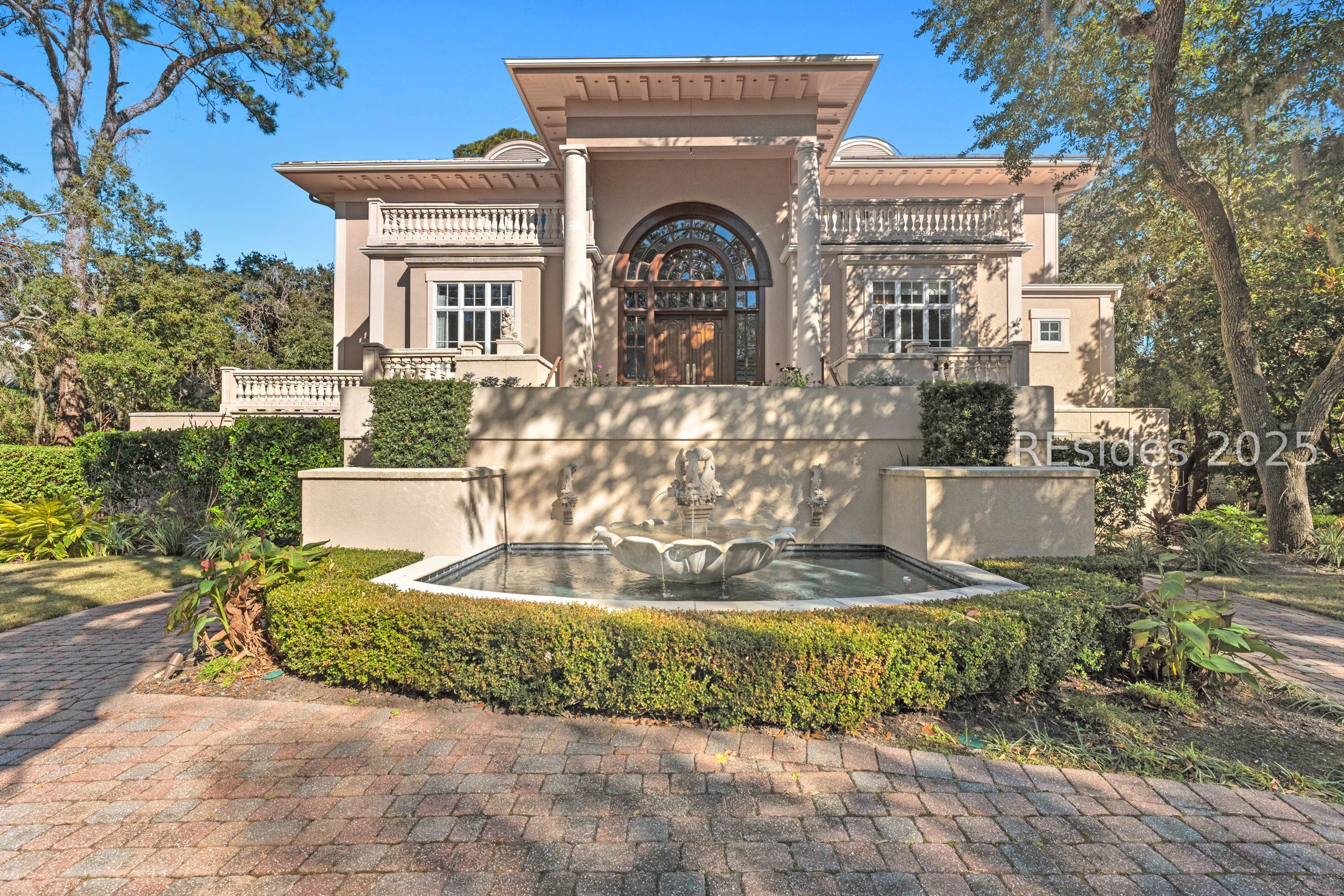 Hilton Head Island, South Carolina, 29928, United States, 4 Bedrooms Bedrooms, ,5 BathroomsBathrooms,Residential,Active,2001055