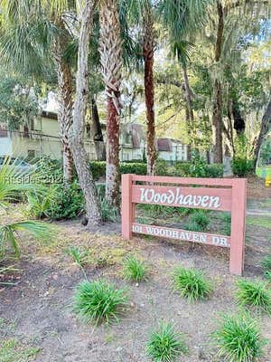 101 WOODHAVEN DR APT 6, HILTON HEAD ISLAND, SC 29928 - Image 1