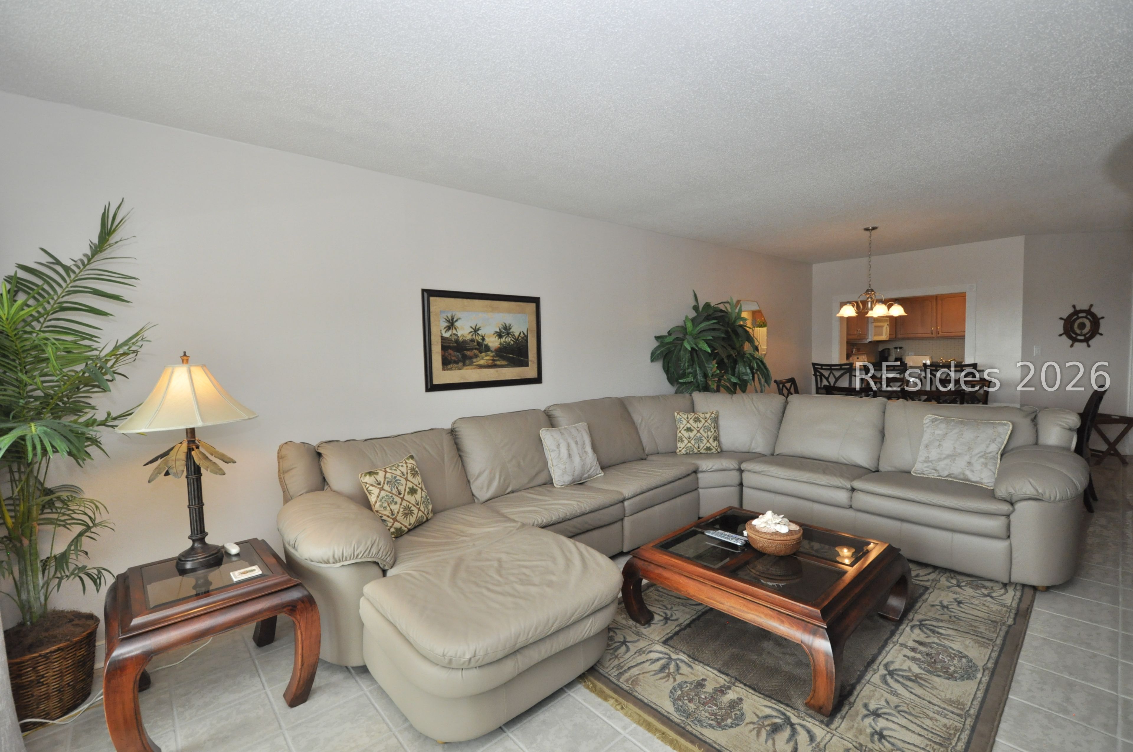 Hilton Head Island, South Carolina, 29928, United States, 3 Bedrooms Bedrooms, ,3 BathroomsBathrooms,Residential,Active,2012481