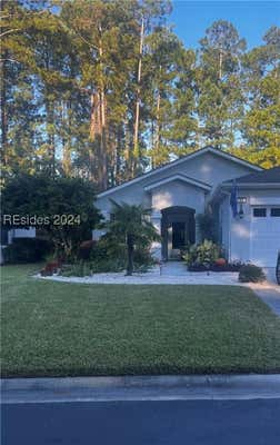 15 DEBEAUFAIN DR, BLUFFTON, SC 29909 - Image 1