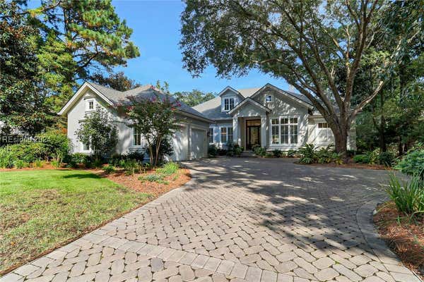 211 SUMMERTON DR, BLUFFTON, SC 29910 - Image 1