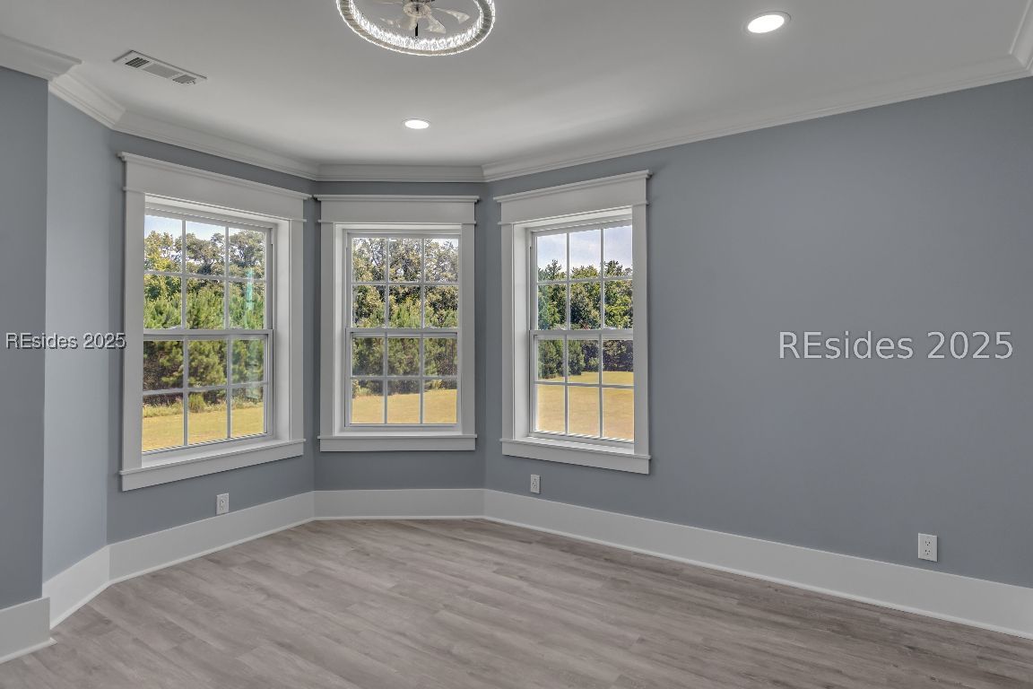 Garnett, South Carolina, 29922, United States, 4 Bedrooms Bedrooms, ,4 BathroomsBathrooms,Residential,Active,1904742