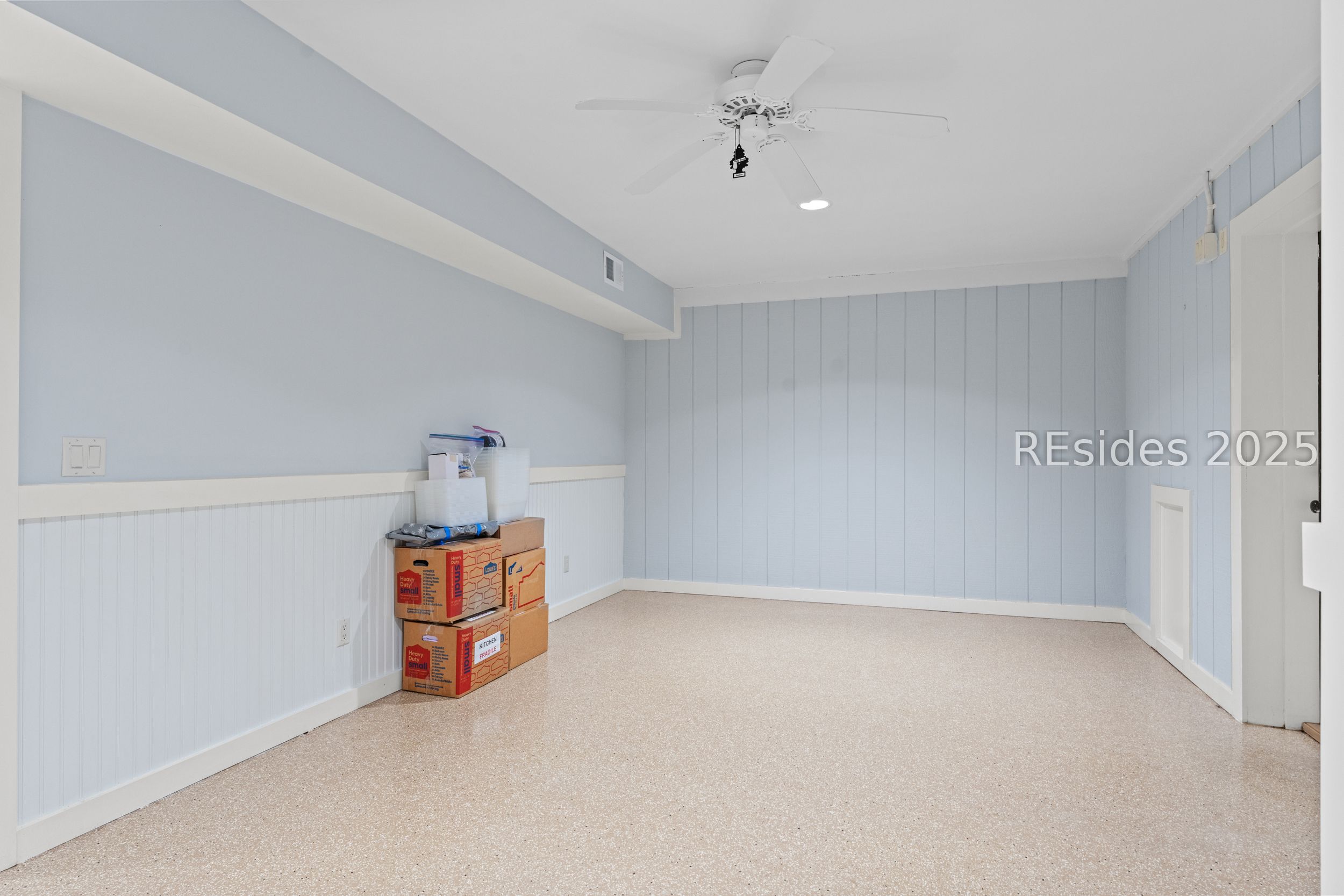 Hilton Head Island, South Carolina, 29928, United States, 4 Bedrooms Bedrooms, ,5 BathroomsBathrooms,Residential,Active,2001055