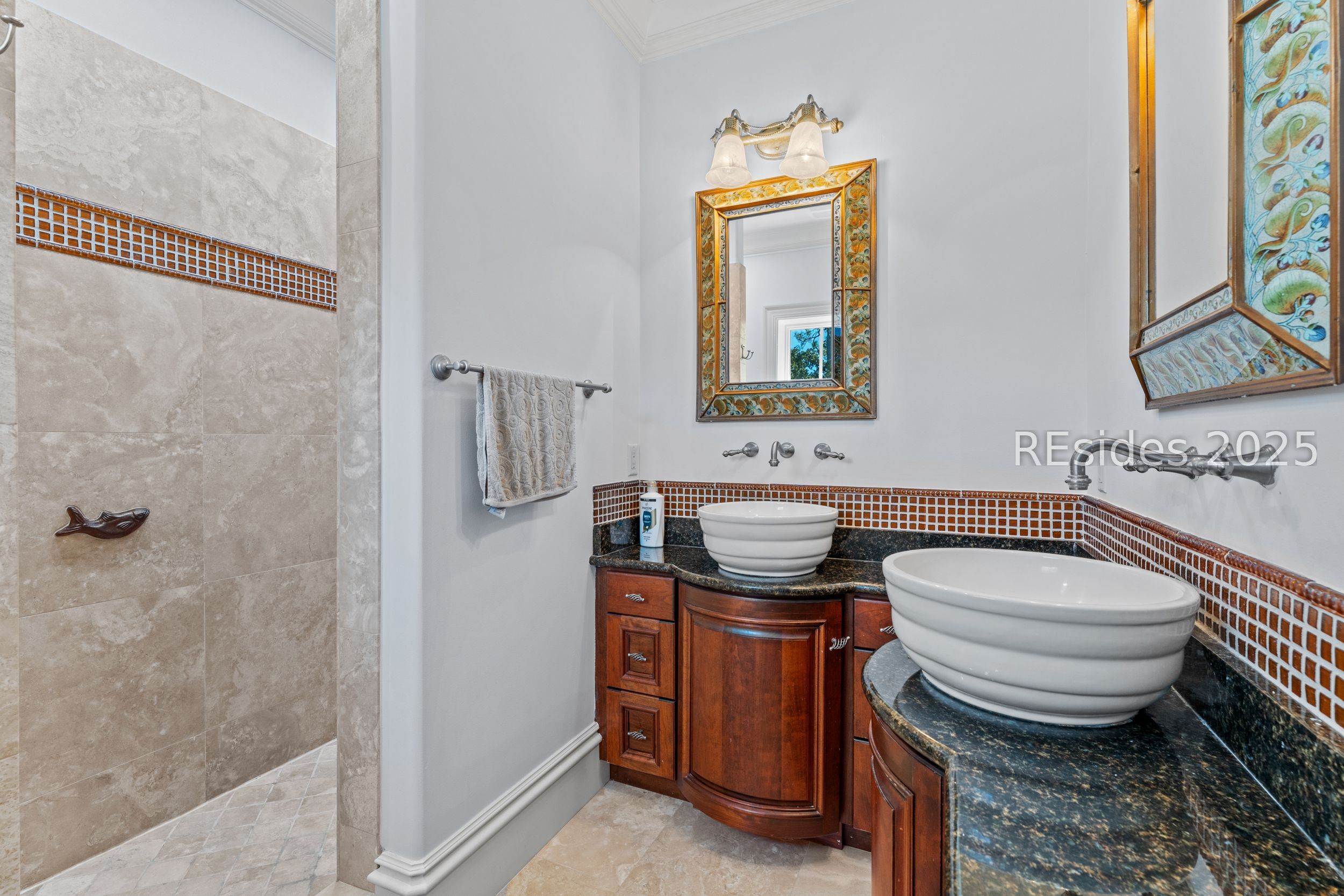 Hilton Head Island, South Carolina, 29928, United States, 4 Bedrooms Bedrooms, ,5 BathroomsBathrooms,Residential,Active,2001055