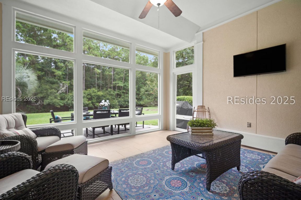 Hilton Head Island, South Carolina, 29926, United States, 4 Bedrooms Bedrooms, ,5 BathroomsBathrooms,Residential,Active,1910130