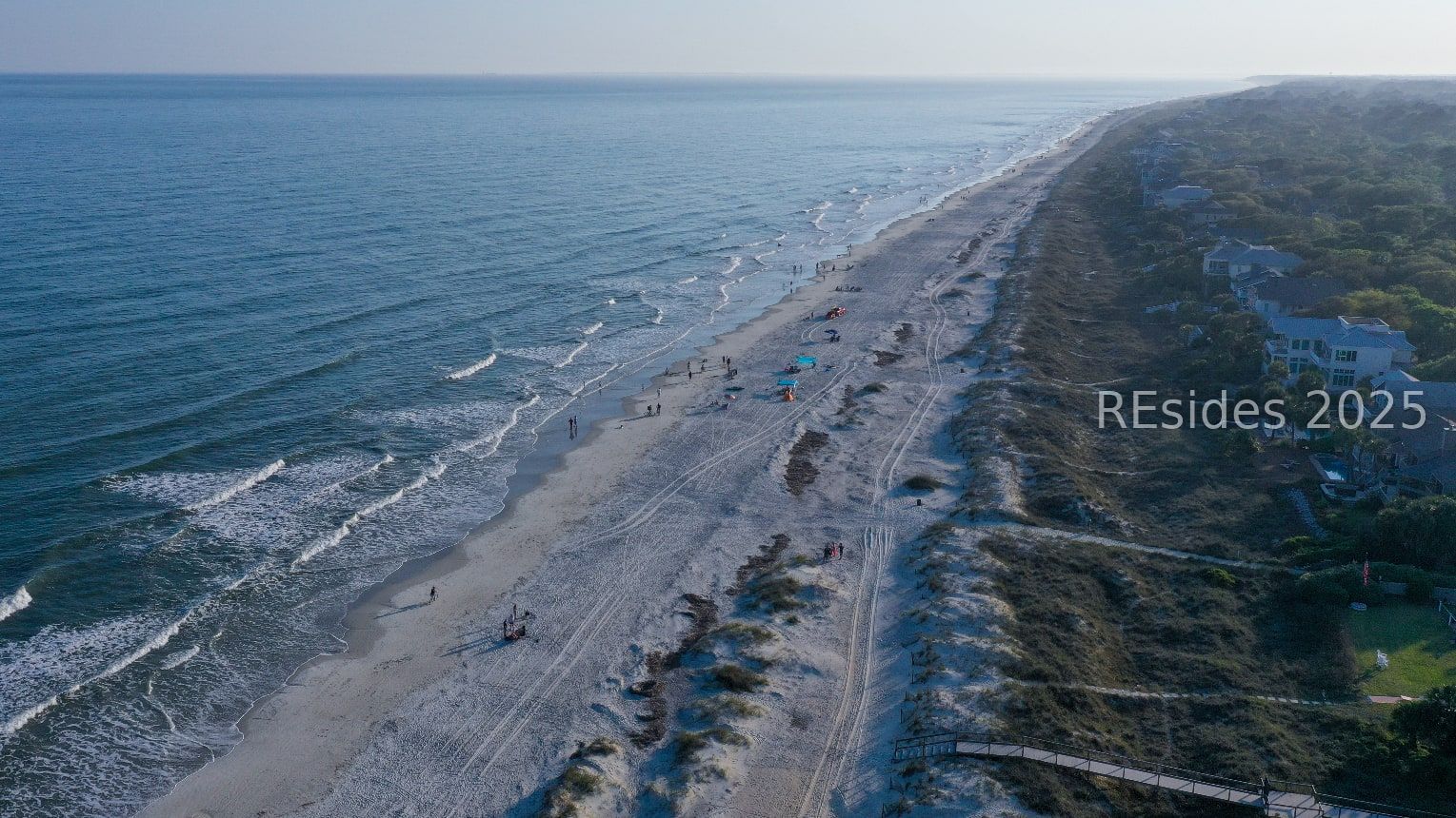 Hilton Head Island, South Carolina, 29928, United States, 4 Bedrooms Bedrooms, ,3 BathroomsBathrooms,Residential,Active,1753475
