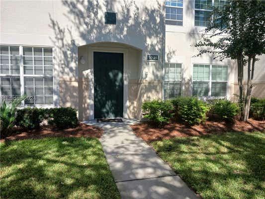 897 FORDING ISLAND RD APT 3005, BLUFFTON, SC 29910 - Image 1