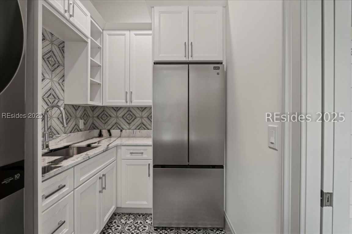 Hilton Head Island, South Carolina, 29926, United States, 4 Bedrooms Bedrooms, ,4 BathroomsBathrooms,Residential,Active,1953643