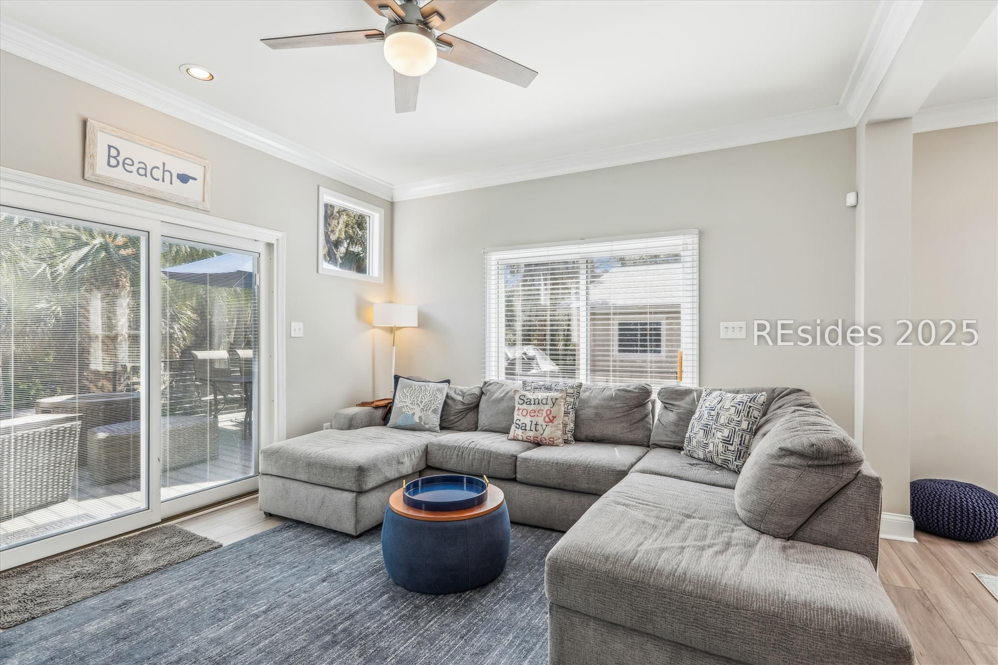 Hilton Head Island, South Carolina, 29928, United States, 6 Bedrooms Bedrooms, ,6 BathroomsBathrooms,Residential,Active,1964259