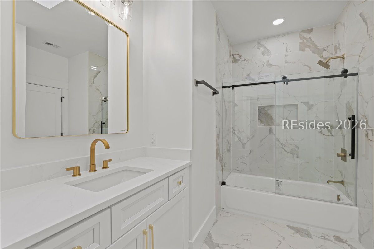 Hilton Head Island, South Carolina, 29926, United States, 3 Bedrooms Bedrooms, ,3 BathroomsBathrooms,Residential,Active,2017897