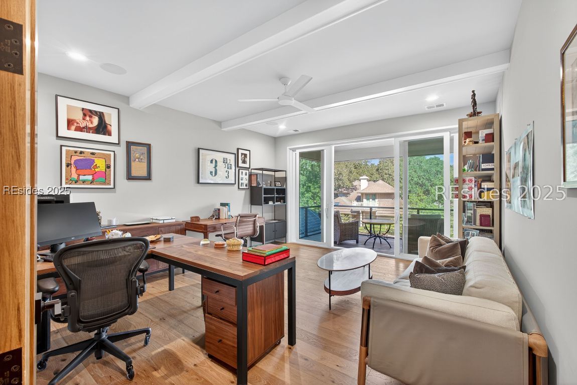 Hilton Head Island, South Carolina, 29928, United States, 5 Bedrooms Bedrooms, ,6 BathroomsBathrooms,Residential,Active,1959524