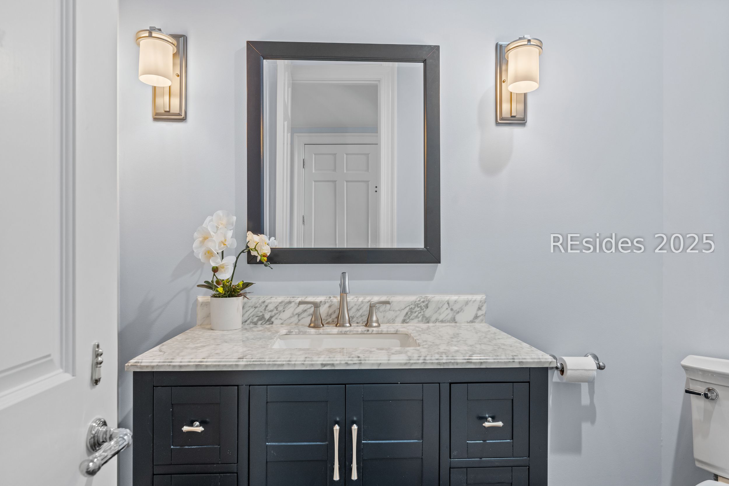 Hilton Head Island, South Carolina, 29928, United States, 4 Bedrooms Bedrooms, ,5 BathroomsBathrooms,Residential,Active,2001055