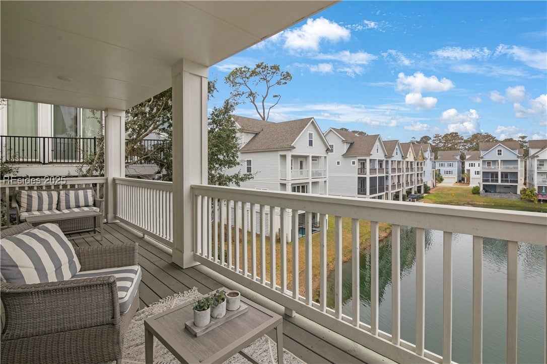 Hilton Head Island, South Carolina, 29928, United States, 5 Bedrooms Bedrooms, ,4 BathroomsBathrooms,Residential,Active,1706044