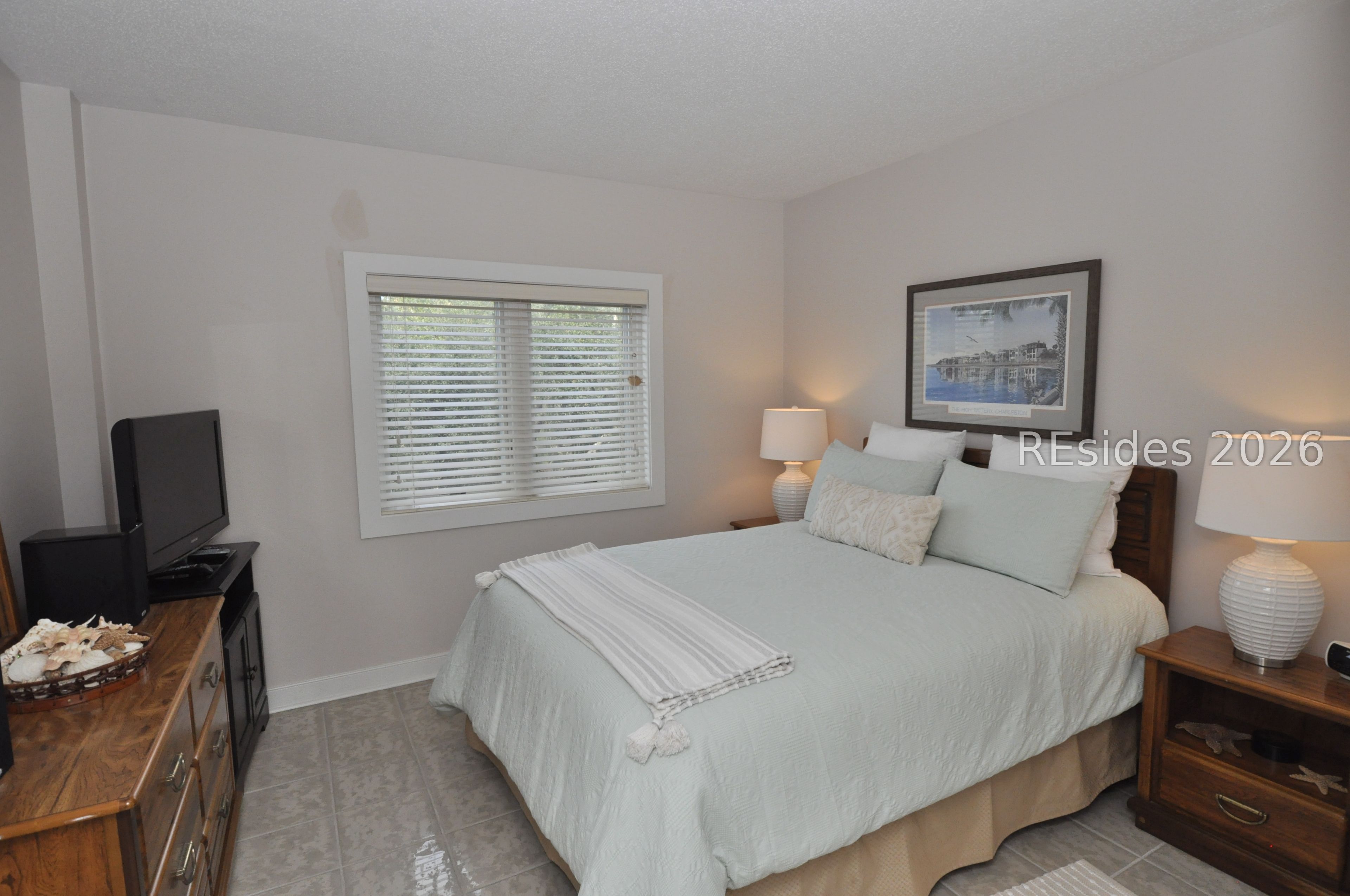 Hilton Head Island, South Carolina, 29928, United States, 3 Bedrooms Bedrooms, ,3 BathroomsBathrooms,Residential,Active,2012481