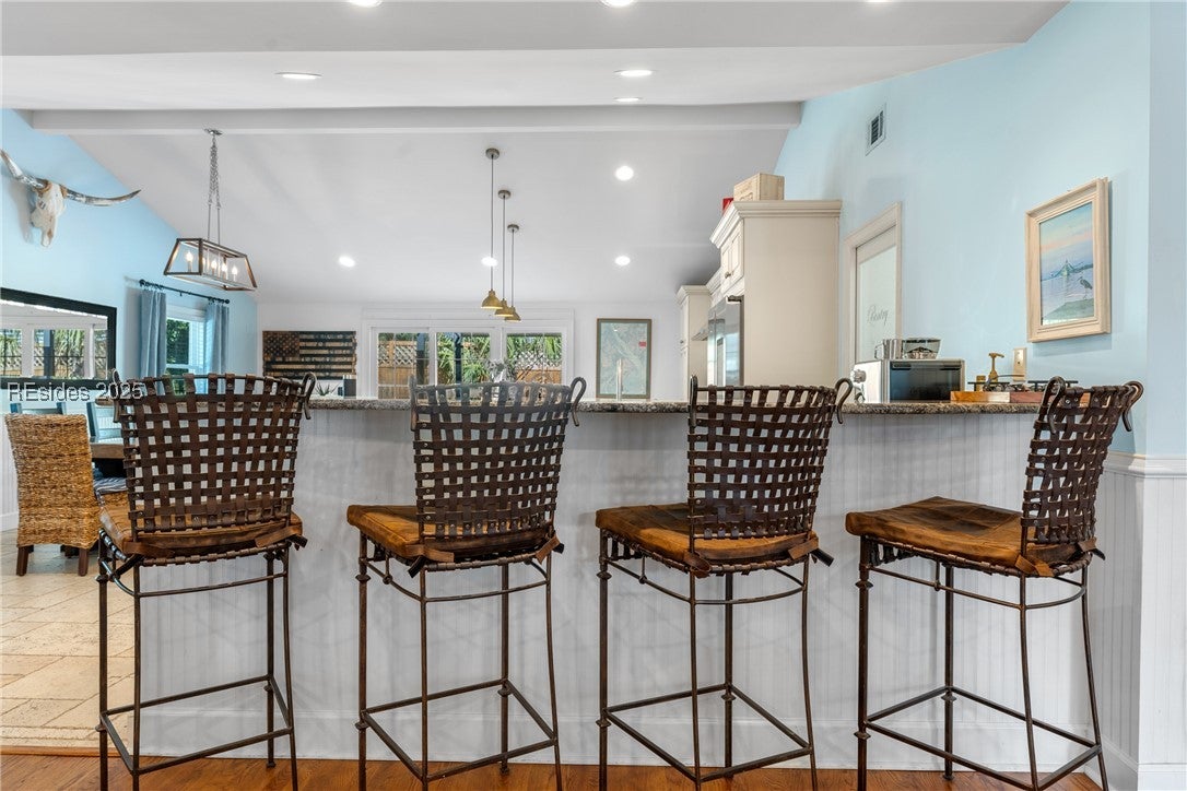 Hilton Head Island, South Carolina, 29928, United States, 5 Bedrooms Bedrooms, ,4 BathroomsBathrooms,Residential,Active,1718515