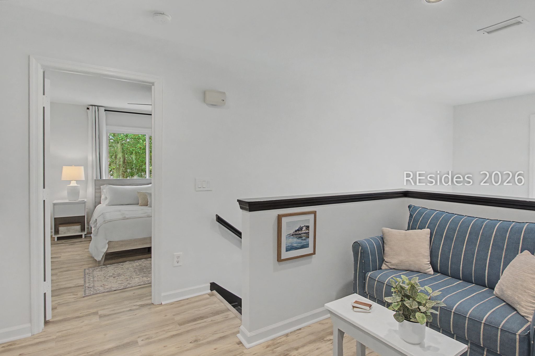 Hilton Head Island, South Carolina, 29928, United States, 4 Bedrooms Bedrooms, ,3 BathroomsBathrooms,Residential,Active,2012666