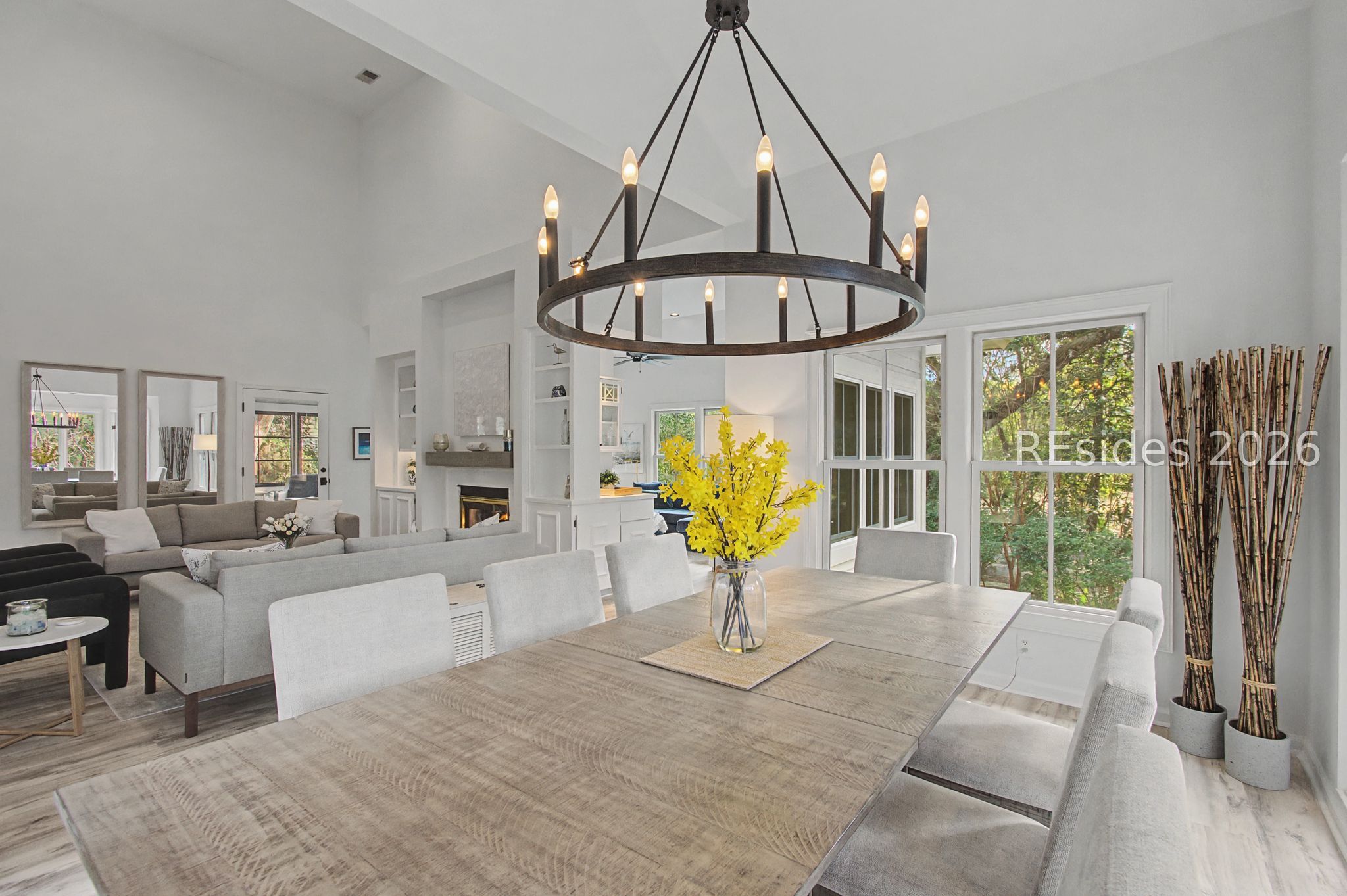 Hilton Head Island, South Carolina, 29928, United States, 4 Bedrooms Bedrooms, ,3 BathroomsBathrooms,Residential,Active,2012666