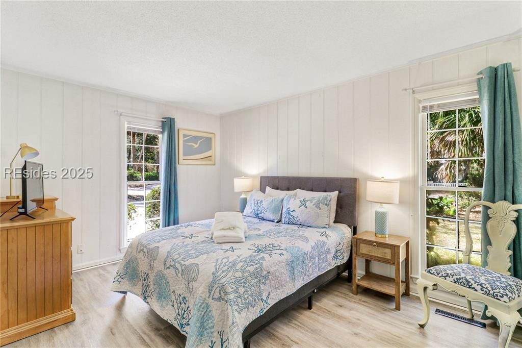 Hilton Head Island, South Carolina, 29928, United States, 4 Bedrooms Bedrooms, ,3 BathroomsBathrooms,Residential,Active,1753475