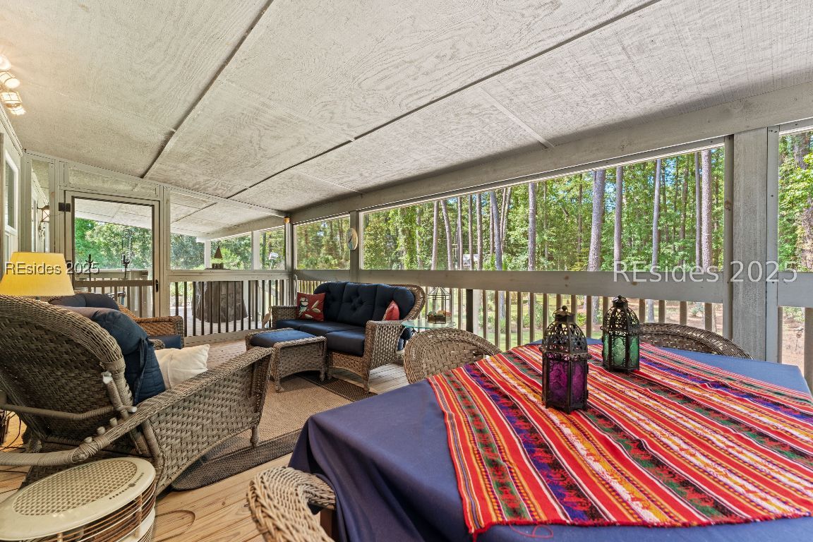 Bluffton, South Carolina, 29910, United States, 4 Bedrooms Bedrooms, ,3 BathroomsBathrooms,Residential,Active,1954417