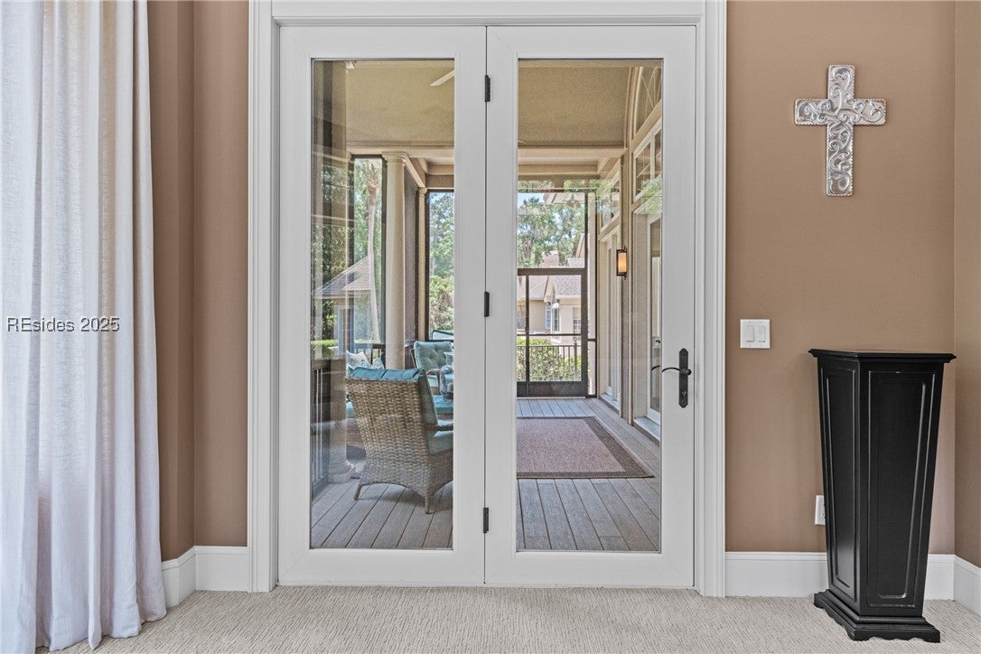 Hilton Head Island, South Carolina, 29928, United States, 3 Bedrooms Bedrooms, ,4 BathroomsBathrooms,Residential,Active,1824005