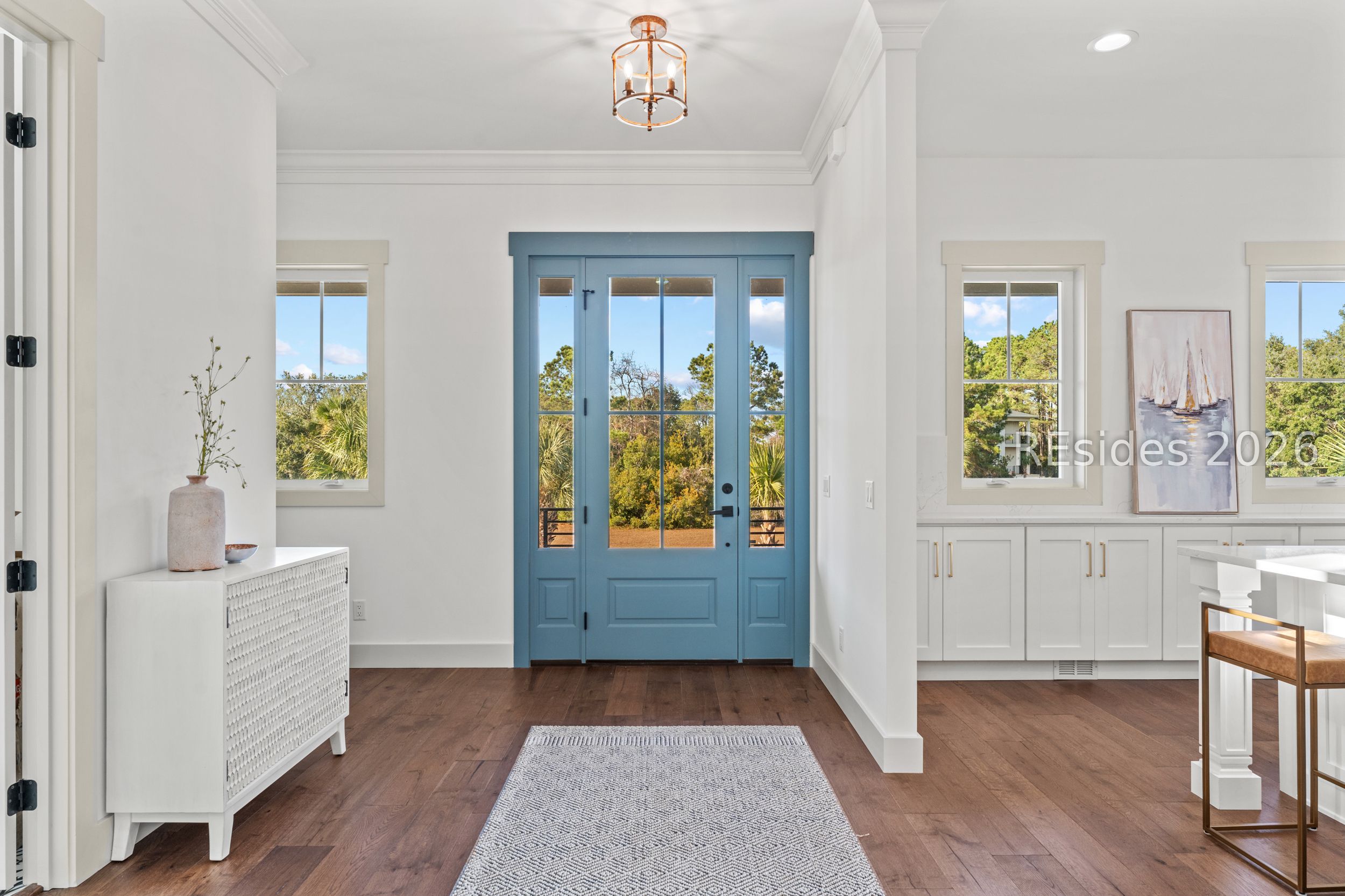 Hilton Head Island, South Carolina, 29926, United States, 3 Bedrooms Bedrooms, ,4 BathroomsBathrooms,Residential,Active,2007983