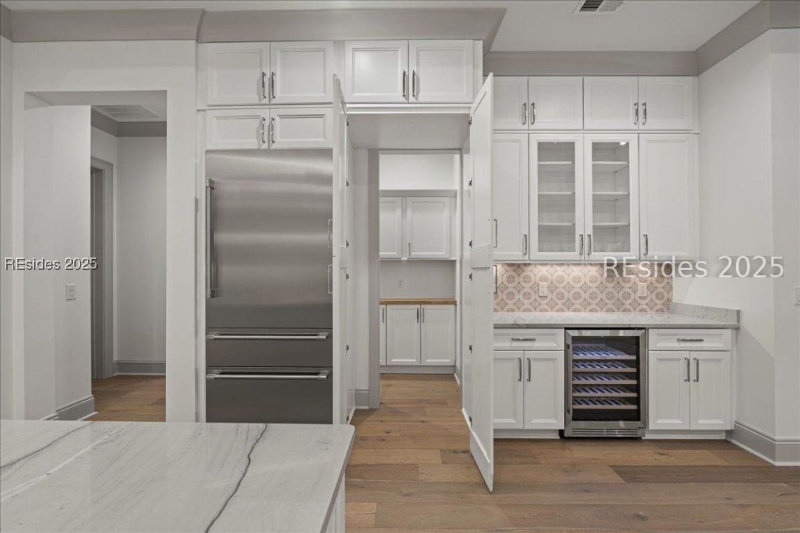 Hilton Head Island, South Carolina, 29926, United States, 4 Bedrooms Bedrooms, ,4 BathroomsBathrooms,Residential,Active,1953643