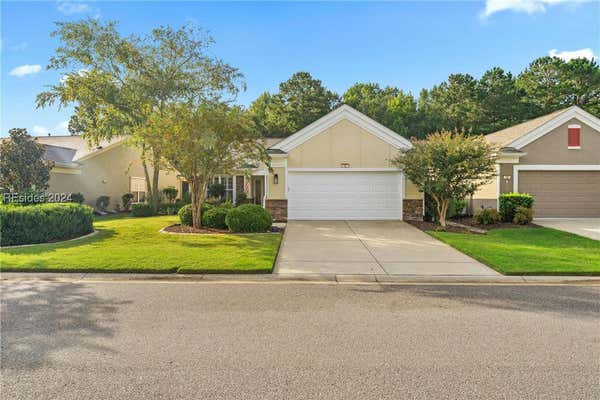 12 HOLLY RIBBONS CIR, BLUFFTON, SC 29909 - Image 1