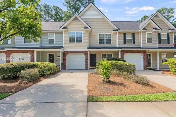 353 EAST AVE, BLUFFTON, SC 29910 - Image 1