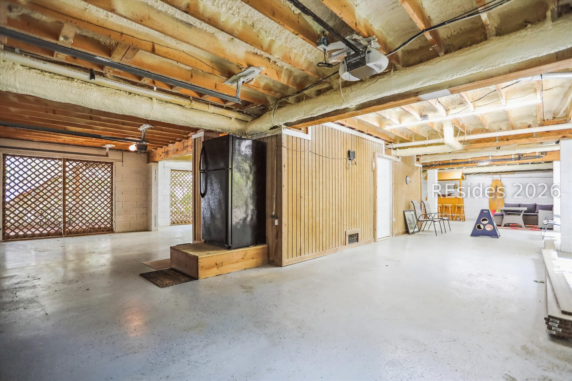 Hilton Head Island, South Carolina, 29928, United States, 6 Bedrooms Bedrooms, ,6 BathroomsBathrooms,Residential,Active,2016697