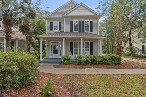 30 TIMBERCREST CIR, HILTON HEAD ISLAND, SC 29926 - Image 1