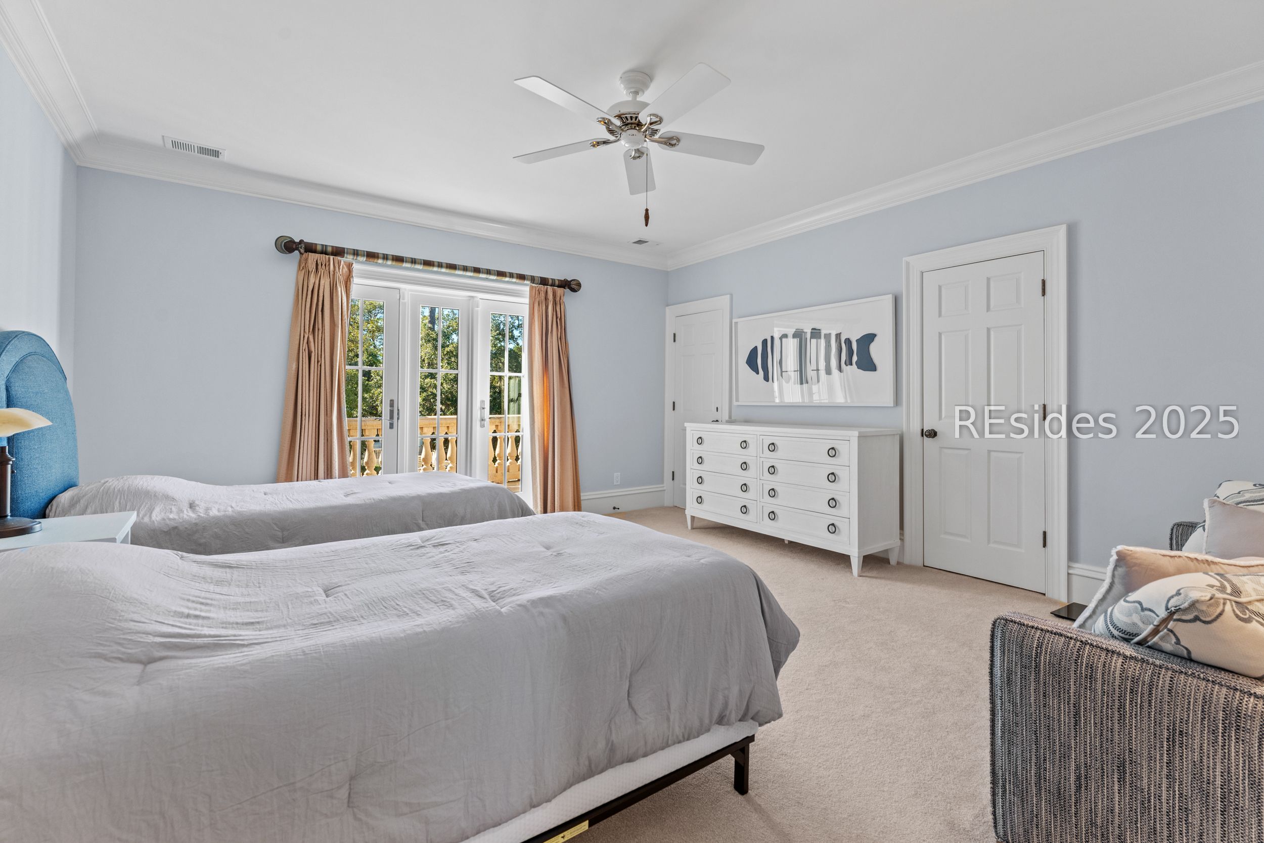 Hilton Head Island, South Carolina, 29928, United States, 4 Bedrooms Bedrooms, ,5 BathroomsBathrooms,Residential,Active,2001055