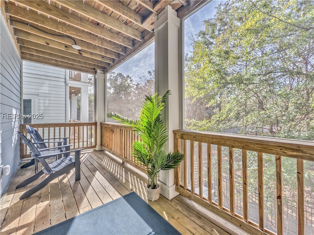 Hilton Head Island, South Carolina, 29928, United States, 5 Bedrooms Bedrooms, ,4 BathroomsBathrooms,Residential,Active,1973536