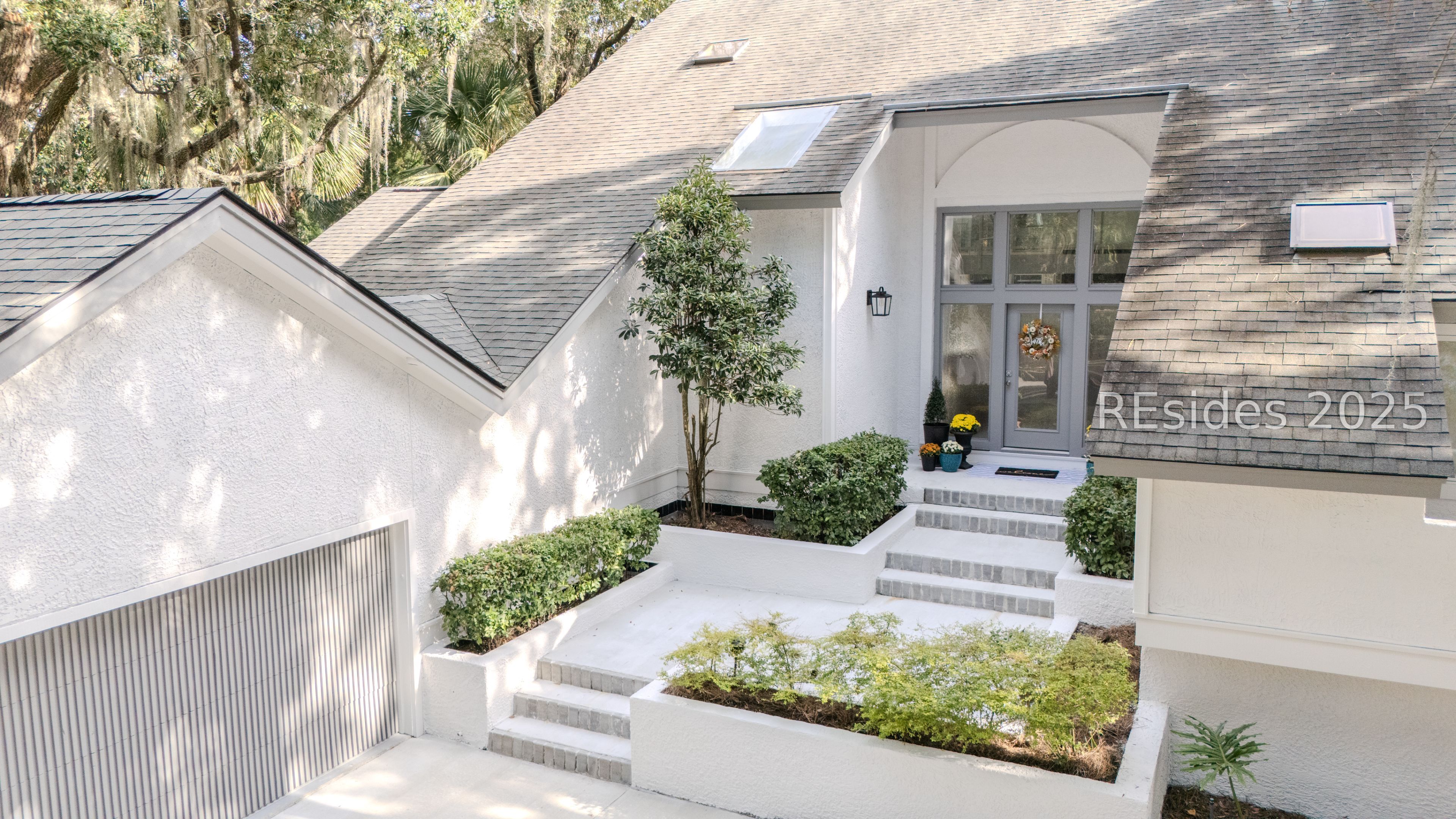 Hilton Head Island, South Carolina, 29928, United States, 4 Bedrooms Bedrooms, ,5 BathroomsBathrooms,Residential,Active,1993644