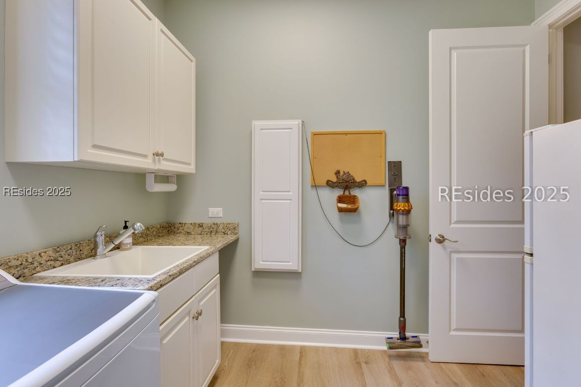 Bluffton, South Carolina, 29910, United States, 4 Bedrooms Bedrooms, ,4 BathroomsBathrooms,Residential,Active,1929436