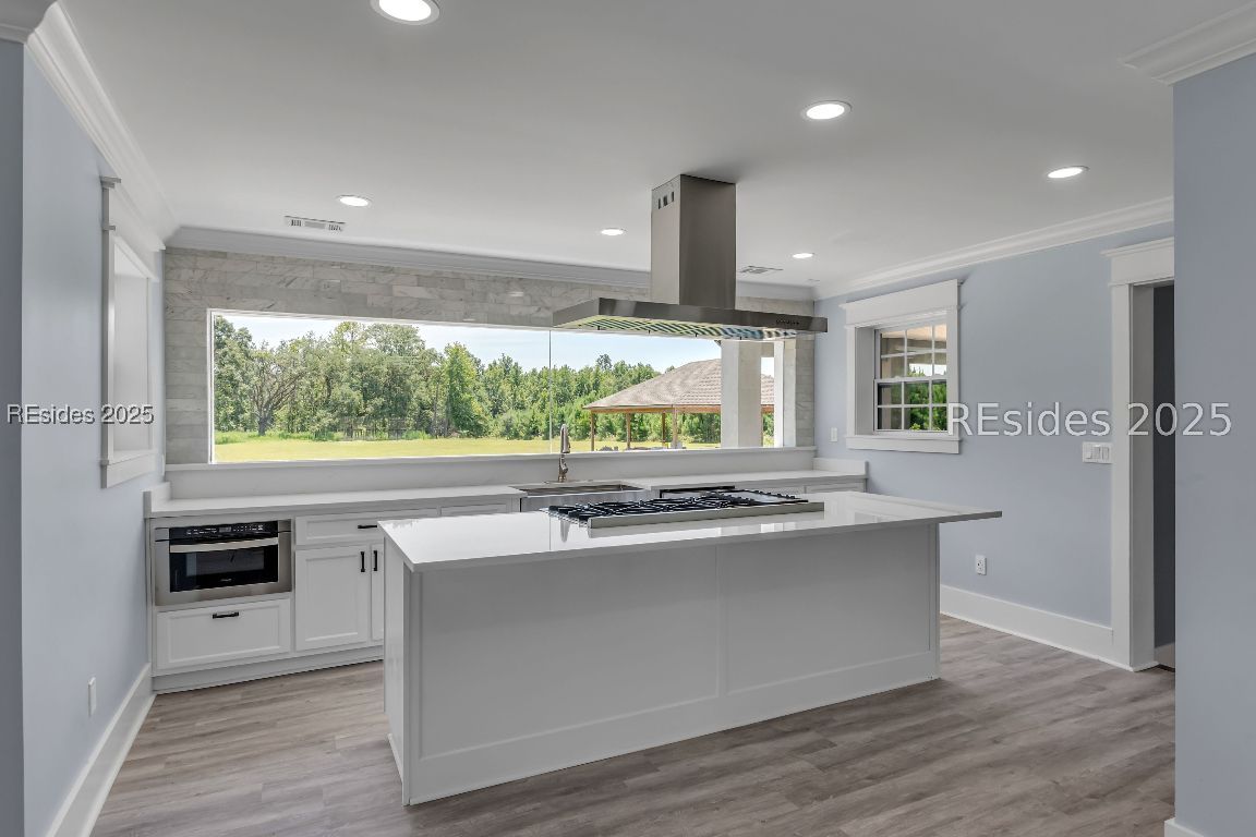 Garnett, South Carolina, 29922, United States, 4 Bedrooms Bedrooms, ,4 BathroomsBathrooms,Residential,Active,1904742