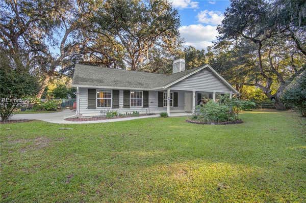 11 KIMS WAY, BLUFFTON, SC 29910 - Image 1