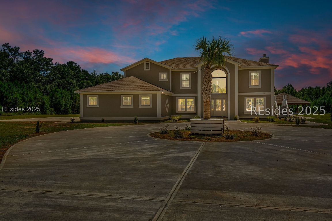 Garnett, South Carolina, 29922, United States, 4 Bedrooms Bedrooms, ,4 BathroomsBathrooms,Residential,Active,1904742 Garnett, South Carolina, 29922, United States, 4 Bedrooms Bedrooms, ,4 BathroomsBathrooms,Residential,Active,1904742