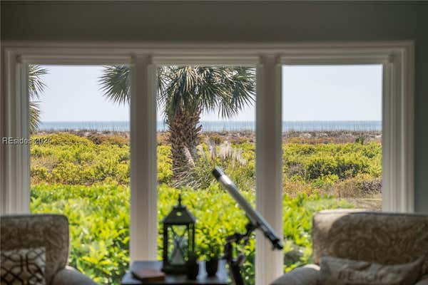 21 S FOREST BEACH DR APT 104, HILTON HEAD ISLAND, SC 29928 - Image 1