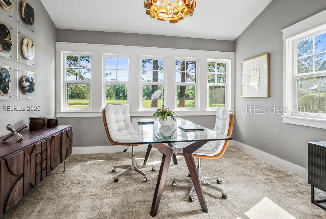 Okatie, South Carolina, 29909, United States, 4 Bedrooms Bedrooms, ,5 BathroomsBathrooms,Residential,Active,1945445