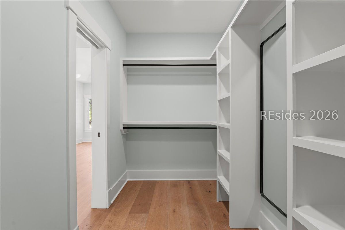 Hilton Head Island, South Carolina, 29926, United States, 3 Bedrooms Bedrooms, ,3 BathroomsBathrooms,Residential,Active,2017897