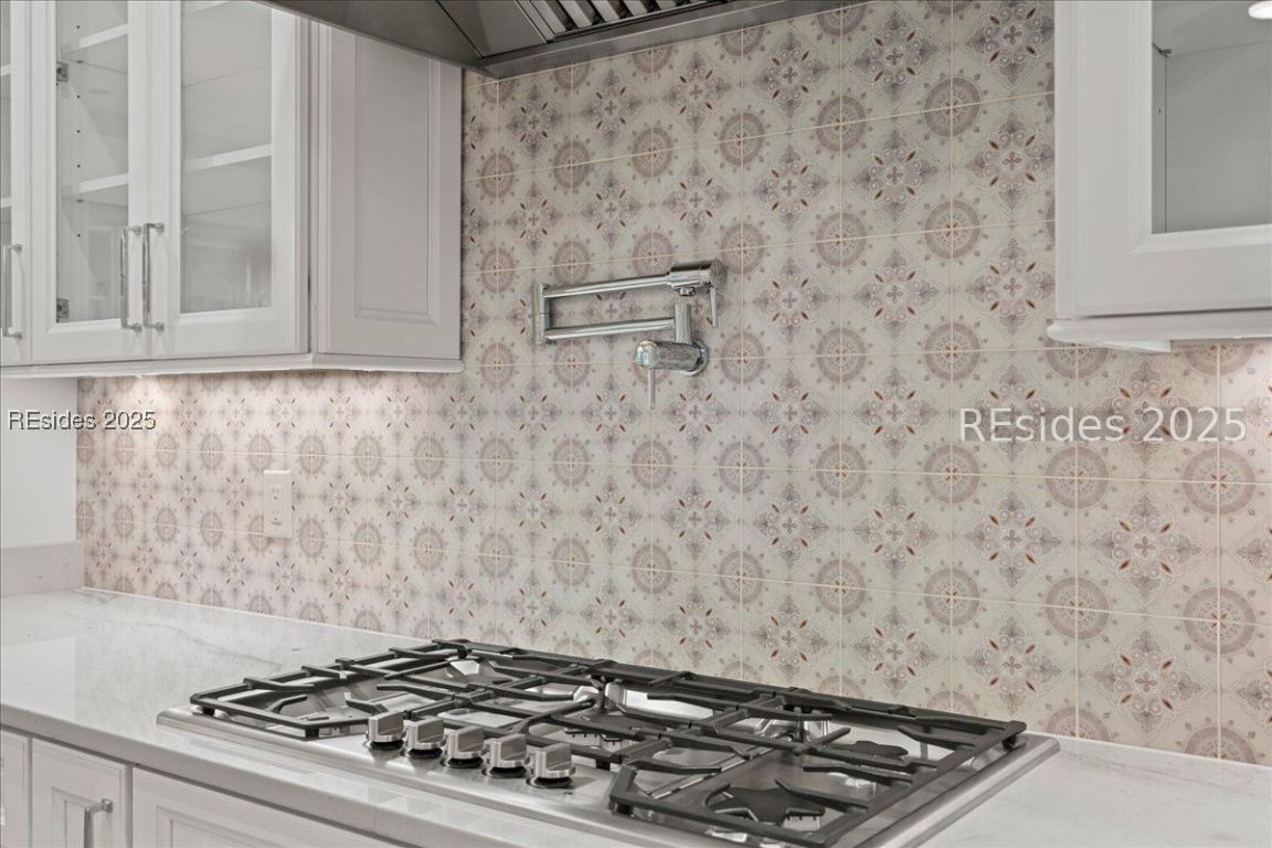 Hilton Head Island, South Carolina, 29926, United States, 4 Bedrooms Bedrooms, ,4 BathroomsBathrooms,Residential,Active,1953643