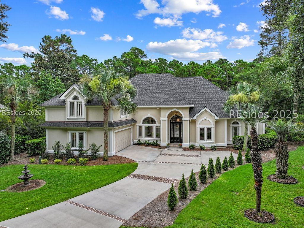 Hilton Head Island, South Carolina, 29926, United States, 4 Bedrooms Bedrooms, ,5 BathroomsBathrooms,Residential,Active,1910130 Hilton Head Island, South Carolina, 29926, United States, 4 Bedrooms Bedrooms, ,5 BathroomsBathrooms,Residential,Active,1910130