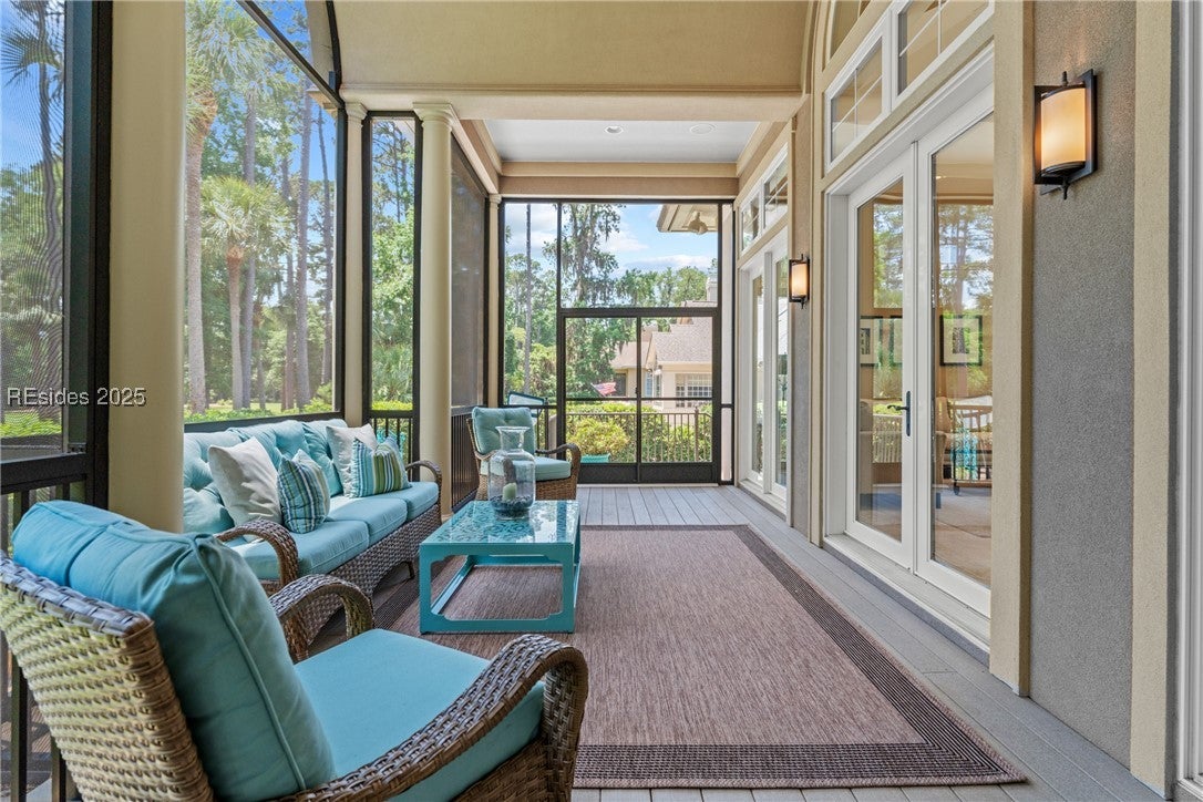 Hilton Head Island, South Carolina, 29928, United States, 3 Bedrooms Bedrooms, ,4 BathroomsBathrooms,Residential,Active,1824005