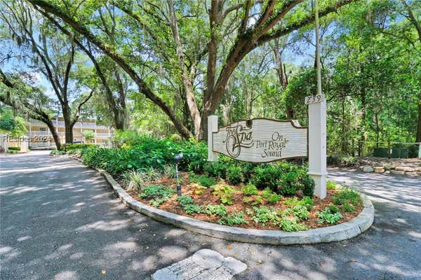 239 BEACH CITY RD APT 3106, HILTON HEAD ISLAND, SC 29926, photo 2 of 32